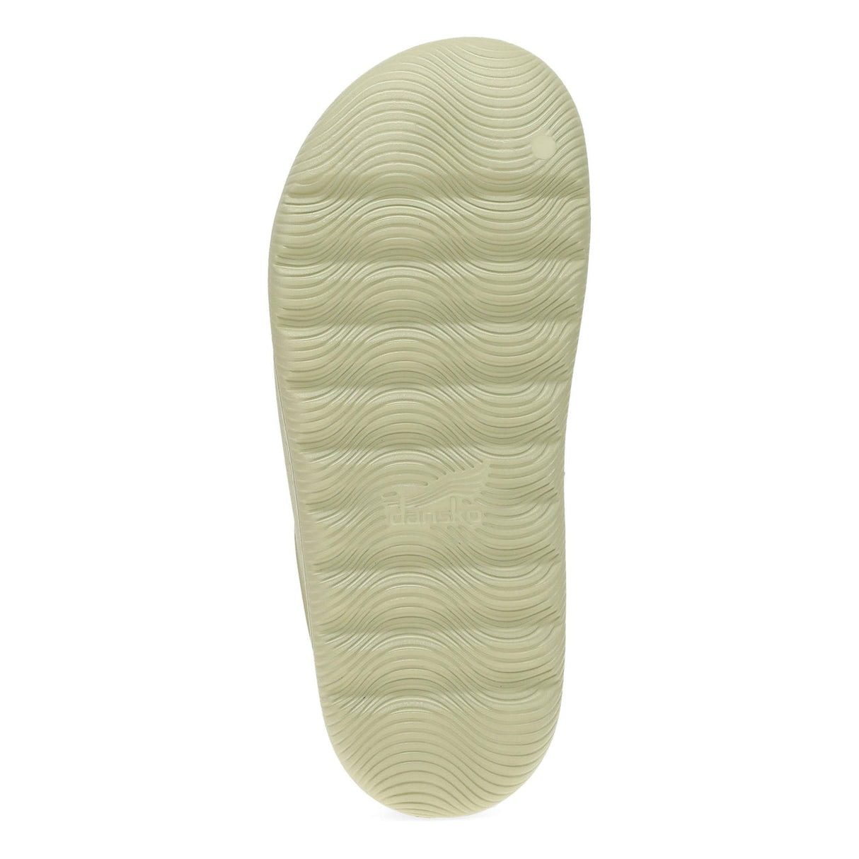 Dansko Devyn Slide