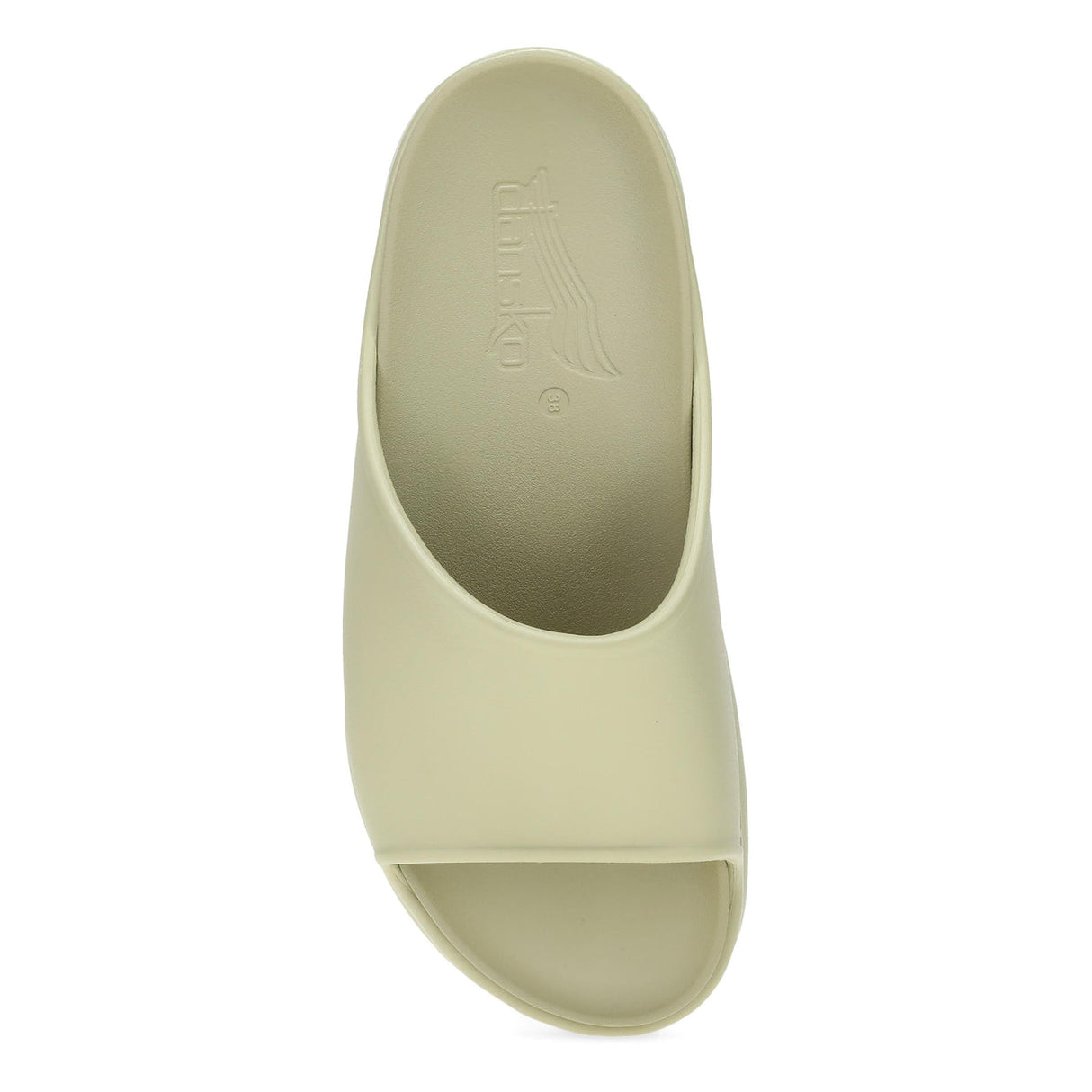 Dansko Devyn Slide