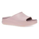 Dansko Devyn Slide