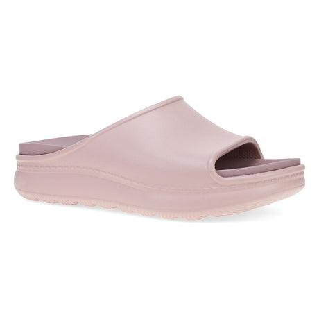 Dansko Devyn Slide