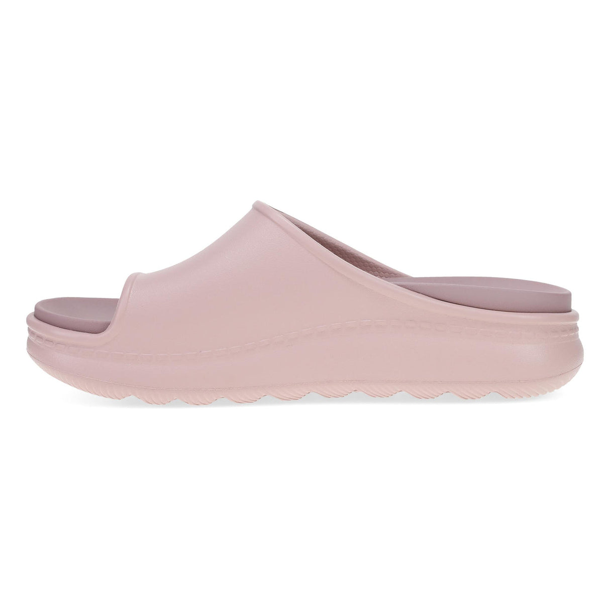 Dansko Devyn Slide