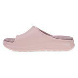 Dansko Devyn Slide