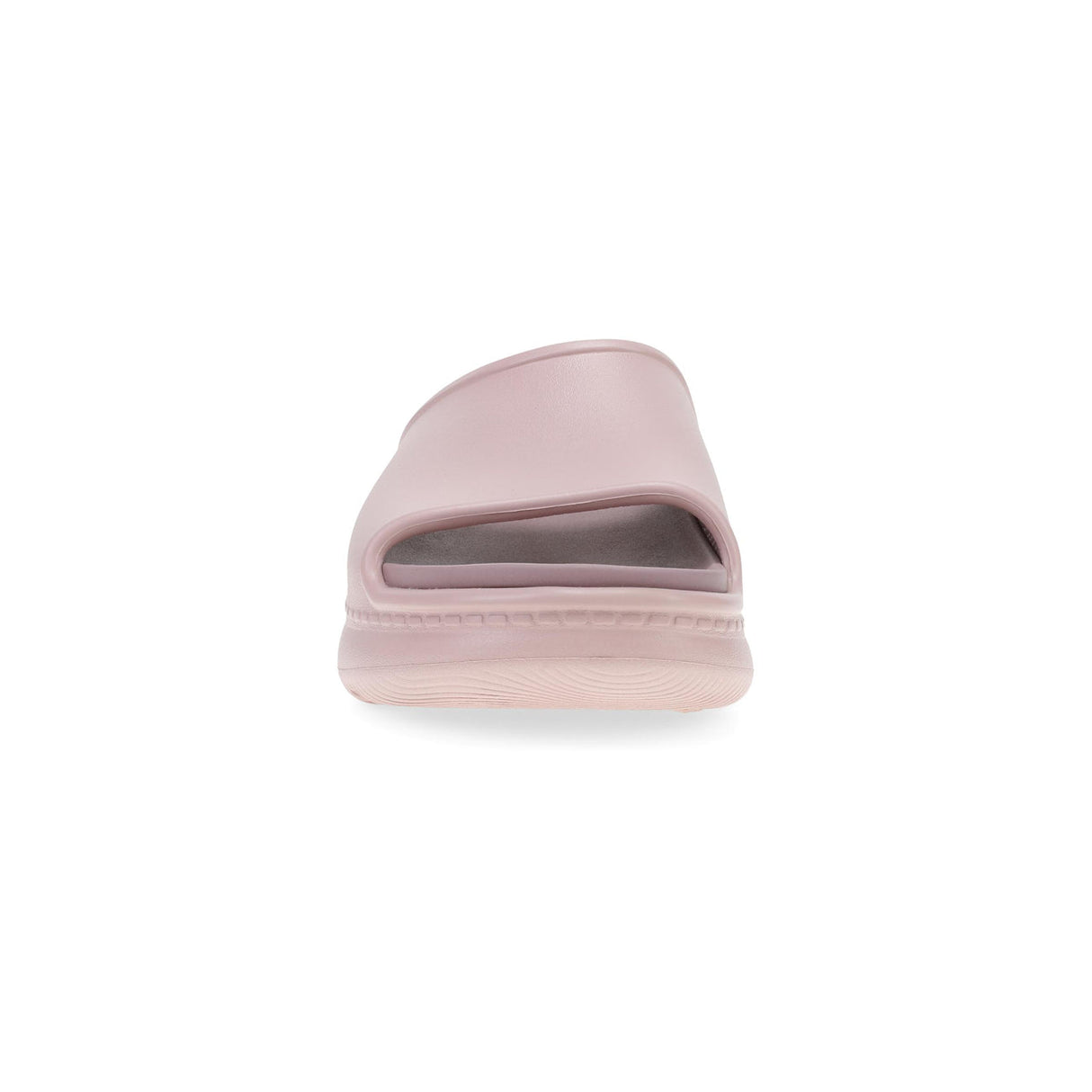 Dansko Devyn Slide