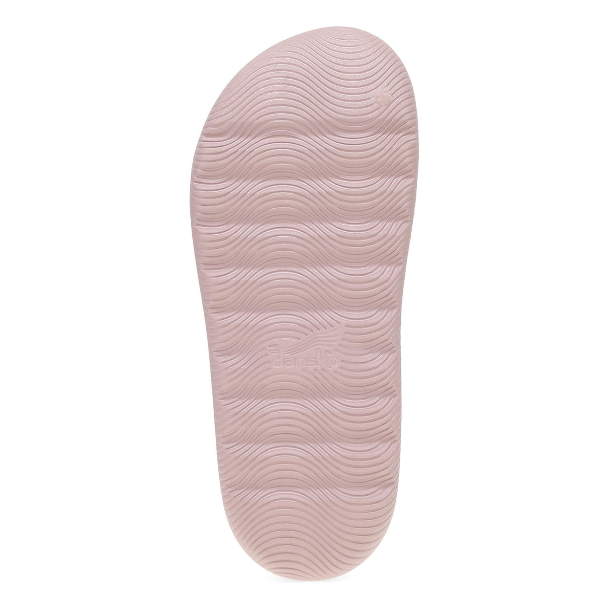 Dansko Devyn Slide