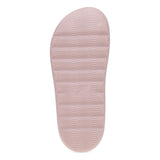 Dansko Devyn Slide