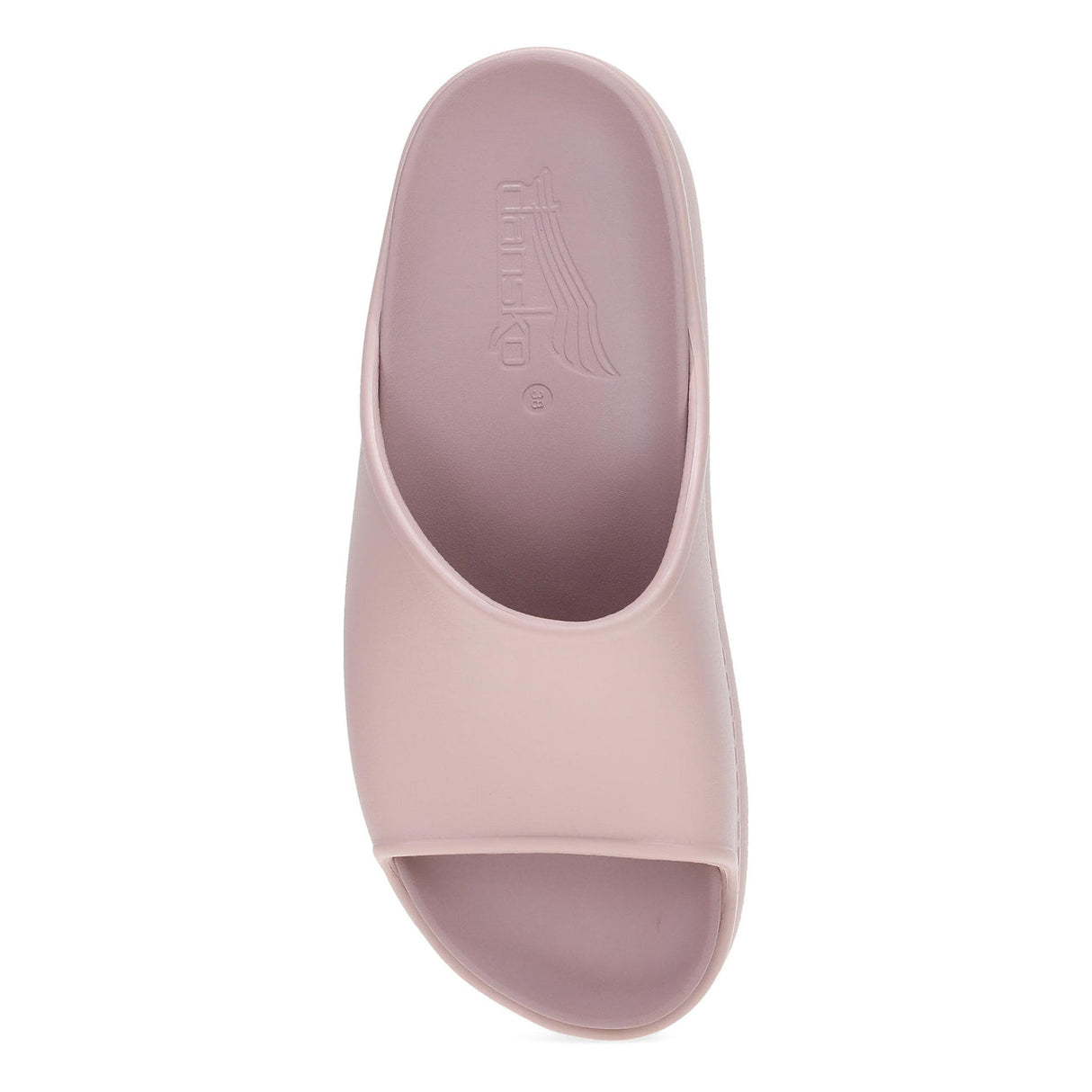Dansko Devyn Slide