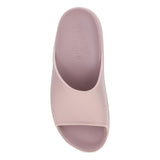 Dansko Devyn Slide