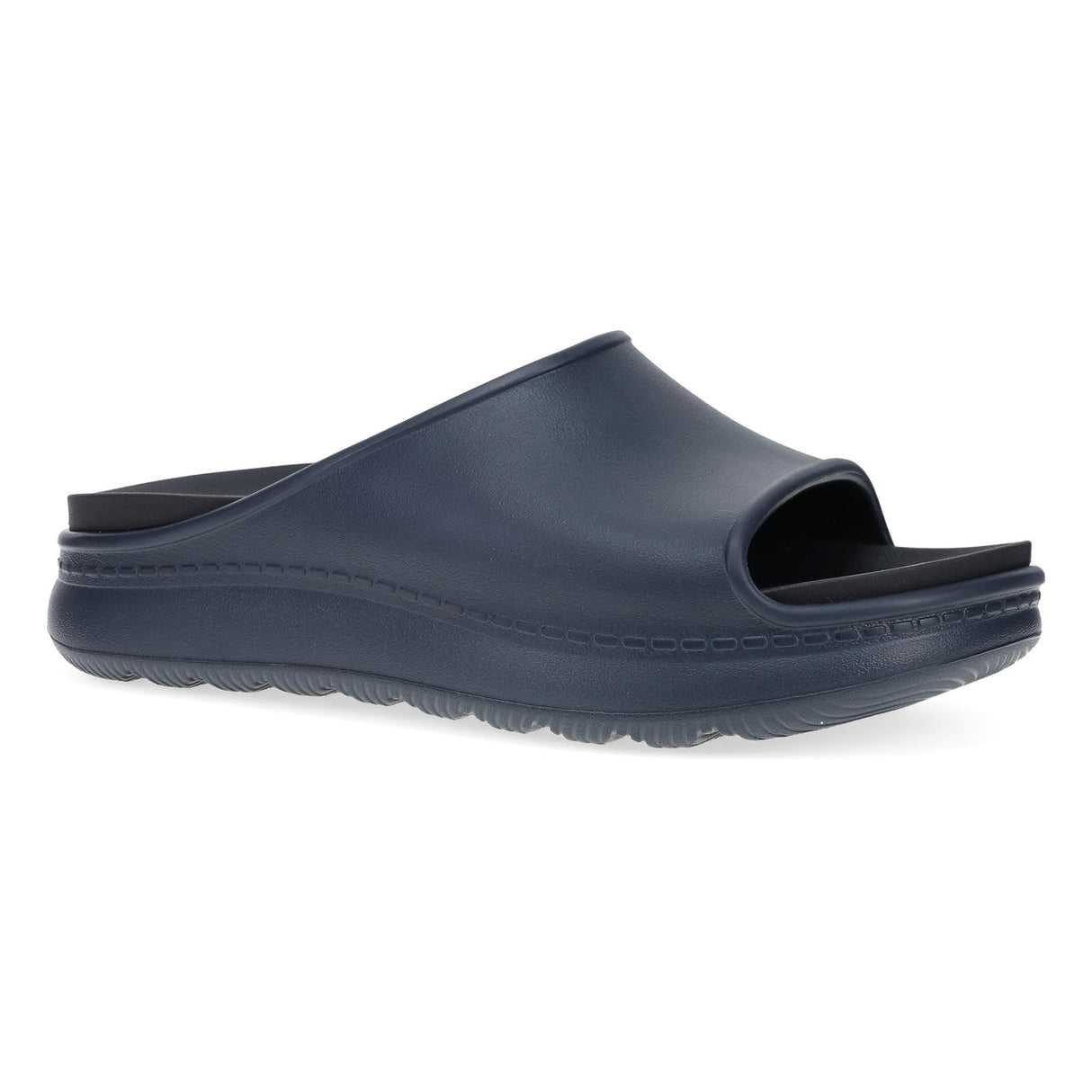Dansko Devyn Slide