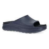 Dansko Devyn Slide