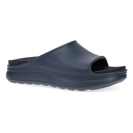 Dansko Devyn Slide