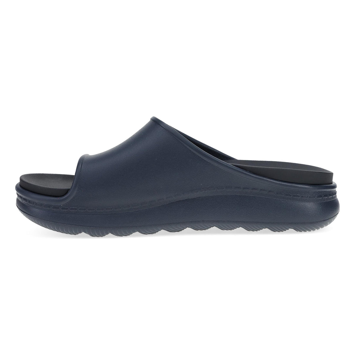 Dansko Devyn Slide
