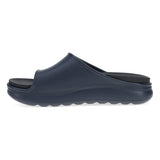 Dansko Devyn Slide