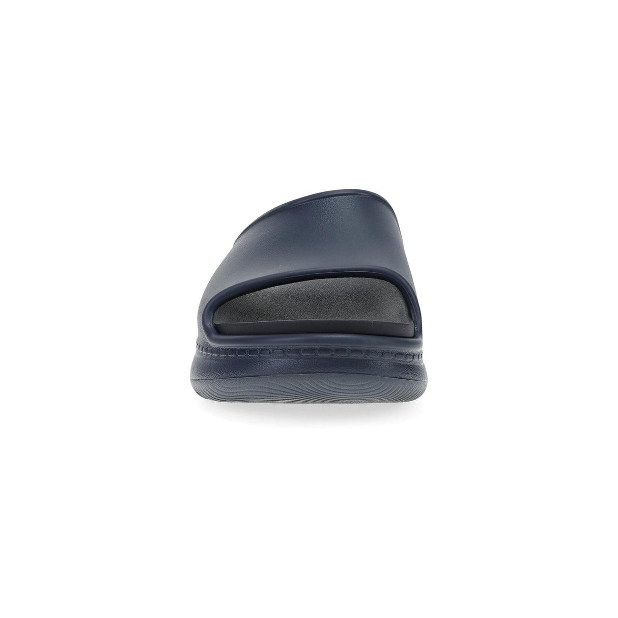 Dansko Devyn Slide