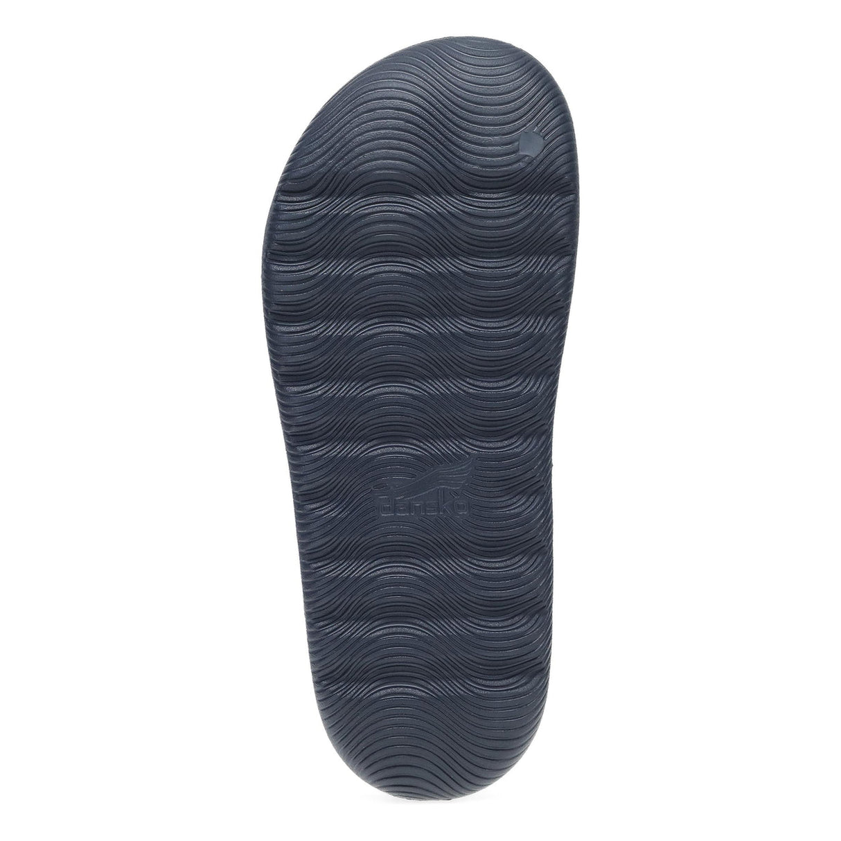 Dansko Devyn Slide