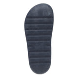 Dansko Devyn Slide