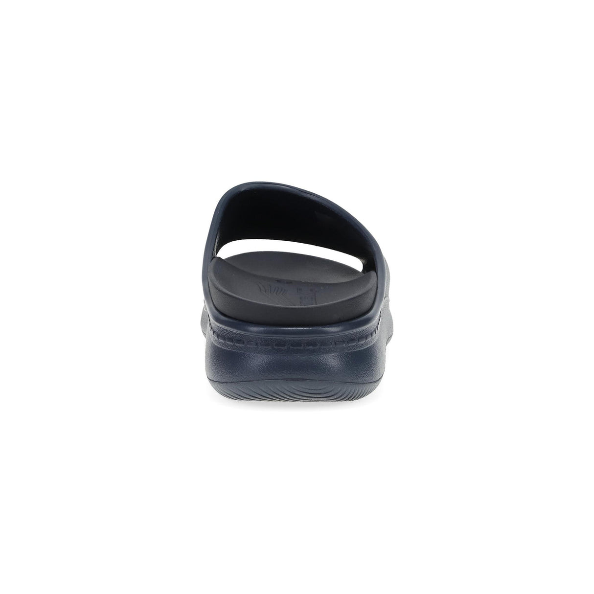 Dansko Devyn Slide
