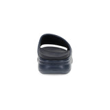Dansko Devyn Slide