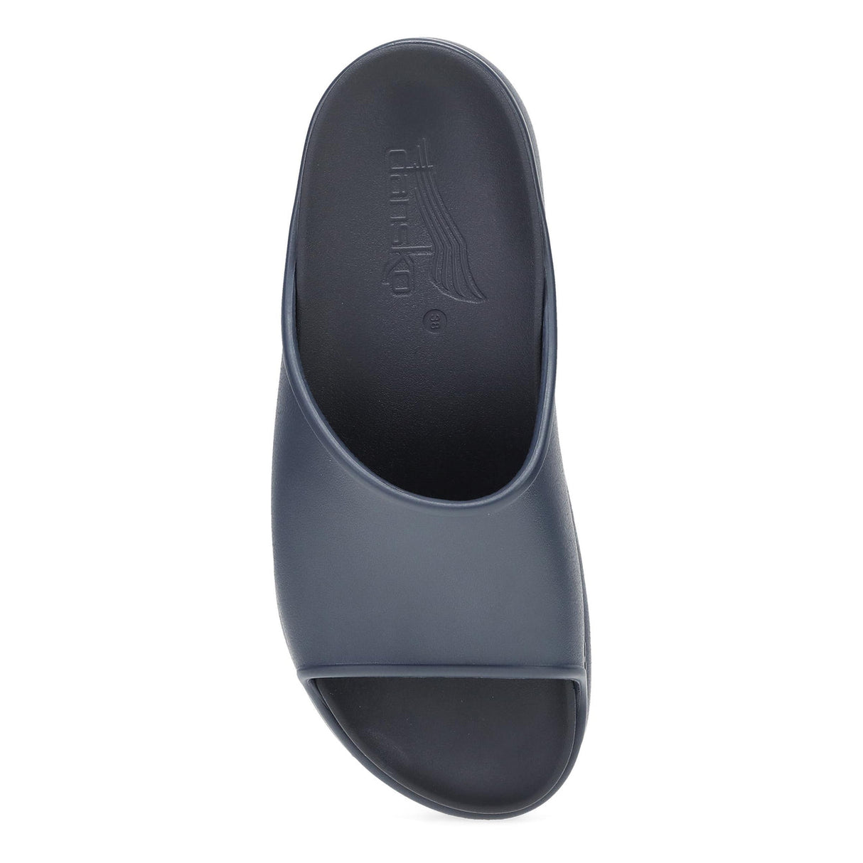 Dansko Devyn Slide