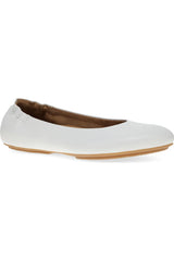 Dansko Women's Mollie Ballet Flat