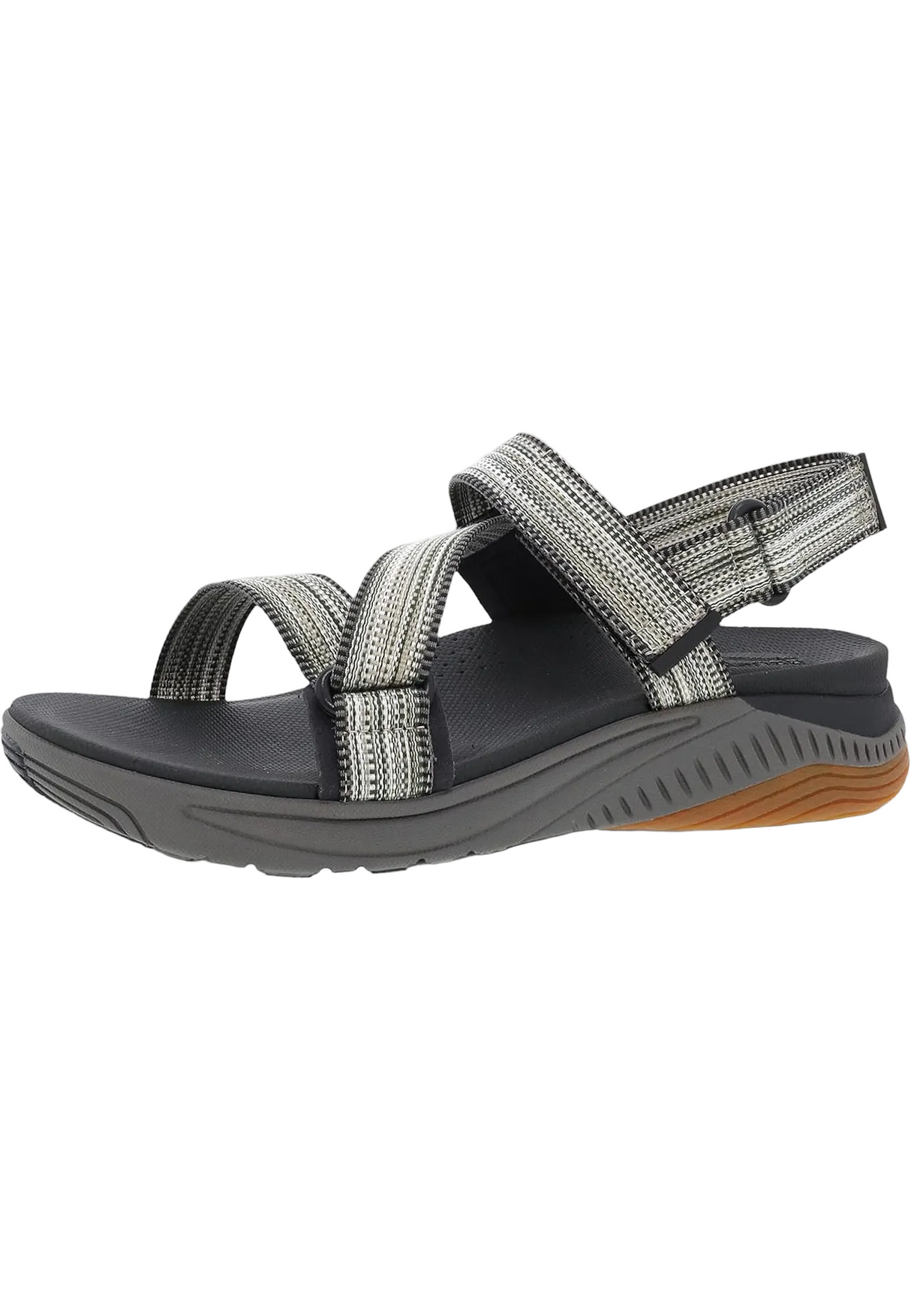 Dansko Women's Rayna