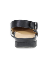 Dansko Lea Slingback Flats