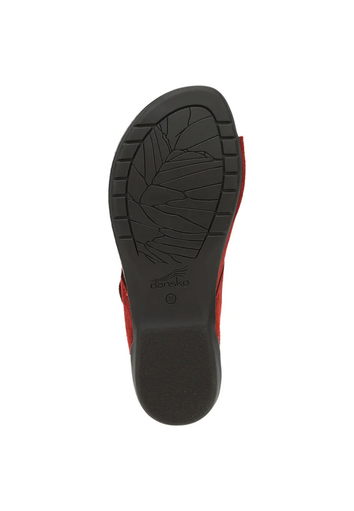 Dansko Women's Rylee