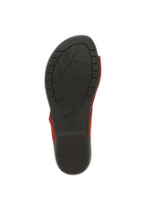 Dansko Women's Rylee