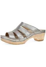 Dansko Women's Lyndi