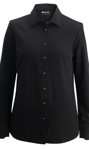 Edwards® Point Grey™ Women's Blouse