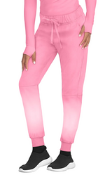 Women's koi™ Lite Gradiant 5 Pocket Pant