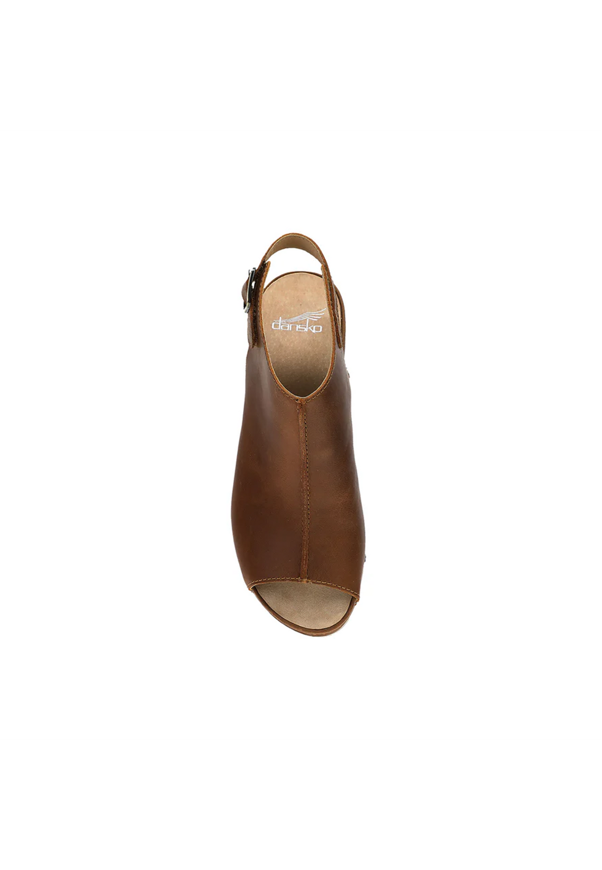 Dansko Women's Lizzy