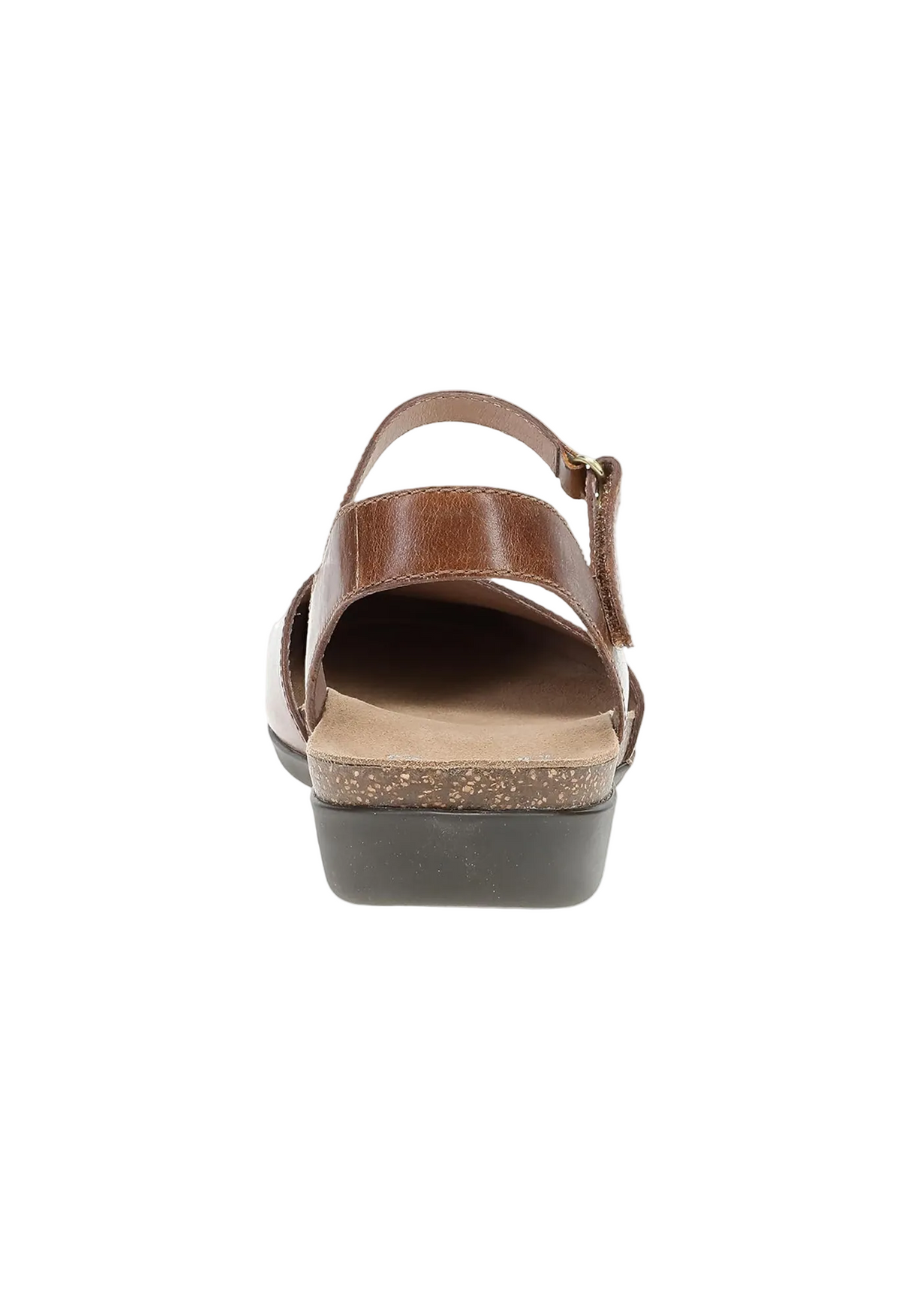 Dansko Women's Rowan