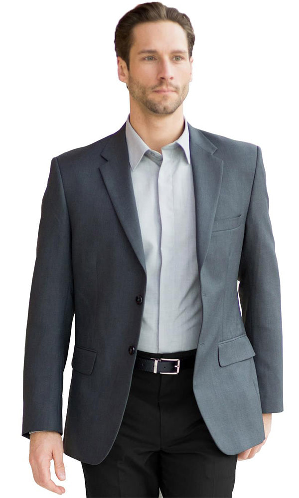 Edwards® Synergy Mens Suit Coat