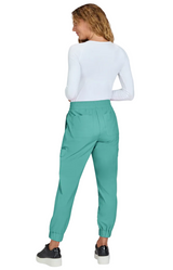 Women's koi™ Terra 6 Pocket Jogger