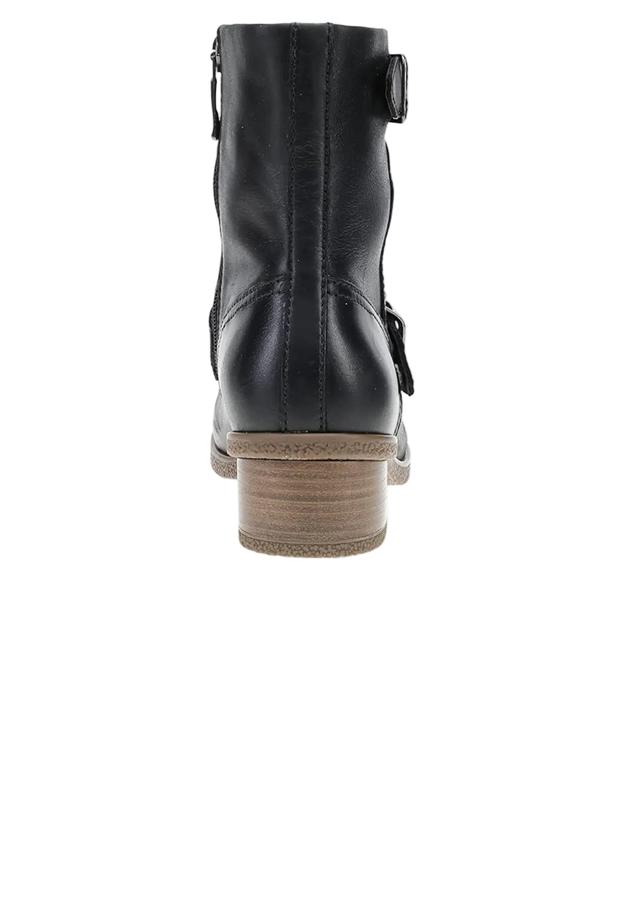 Dansko Women's Delphine