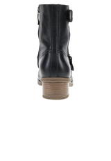 Dansko Women's Delphine
