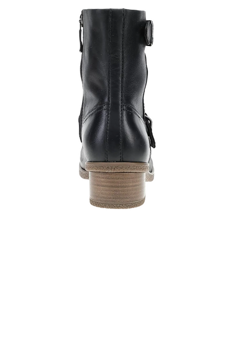 Dansko Women's Delphine
