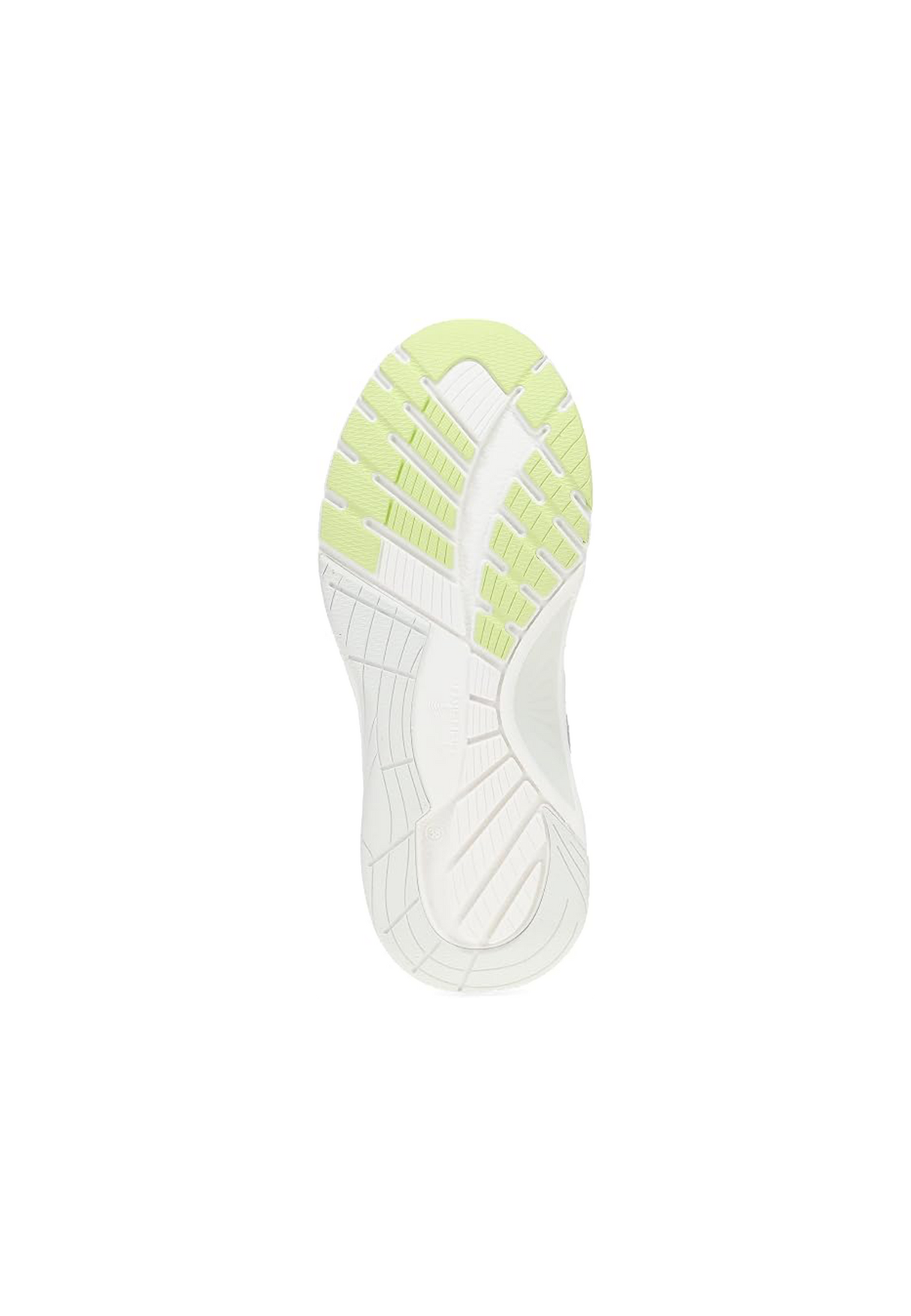 Dansko Women's Poppy
