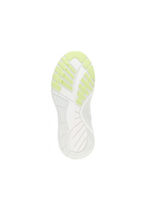 Dansko Women's Poppy