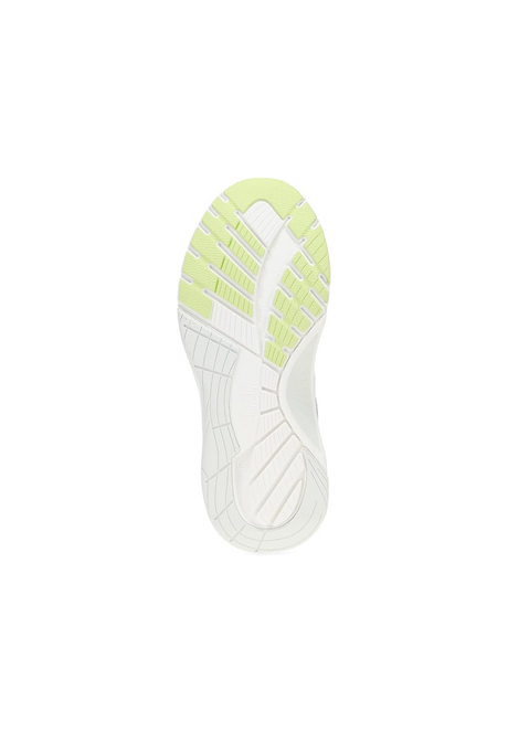 Dansko Women's Poppy