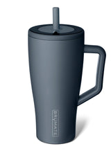 BrüMate Era Tumbler 30 oz
