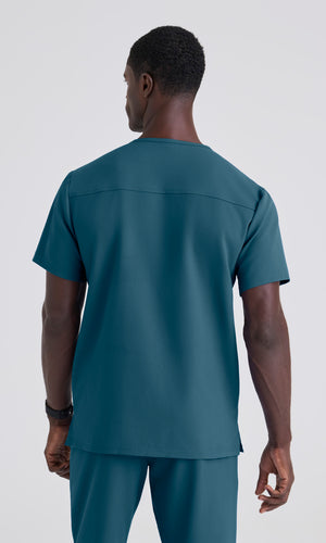 Thomas Top