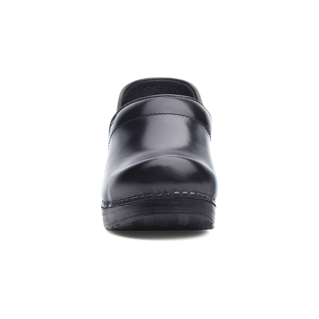 Dansko Professional Clog