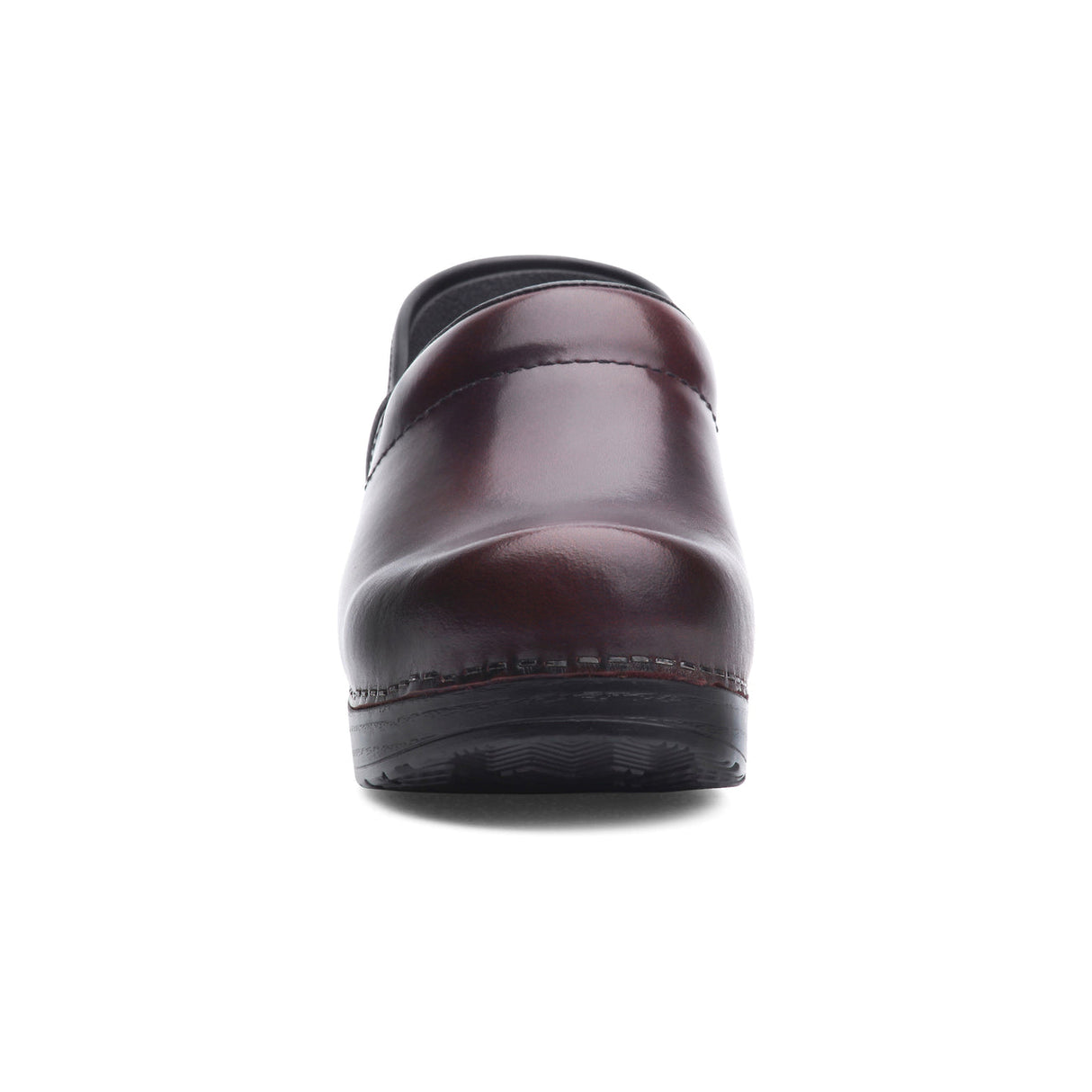 Dansko Professional Clog