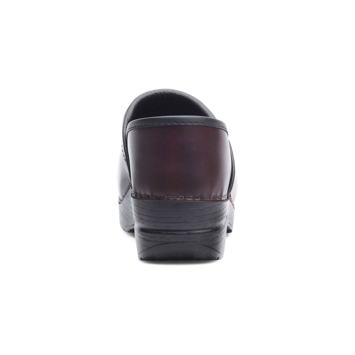 Dansko Professional Clog