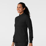 Wink™ Boundless Women's Warm-Up Jacket