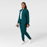 Wink™ Boundless Women's Warm-Up Jacket