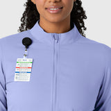 Wink™ Boundless Women's Warm-Up Jacket