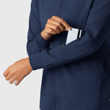 Wink™ Boundless Women's Warm-Up Jacket