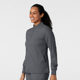 Wink™ Boundless Women's Warm-Up Jacket